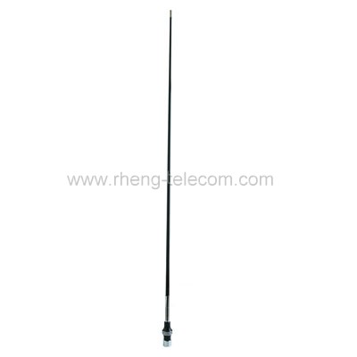 Car mobile antenna