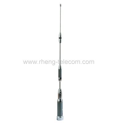Car mobile antenna