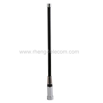Car mobile antenna