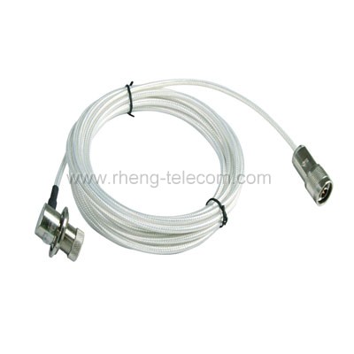mobile antenna cable
