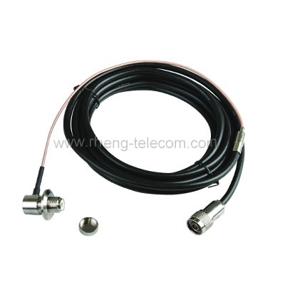 mobile antenna cable