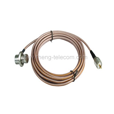 mobile antenna cable