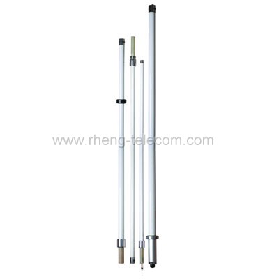 base antenna