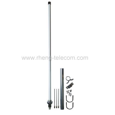 base antenna