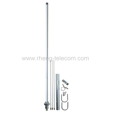 base antenna