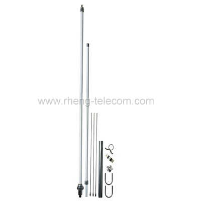 base antenna