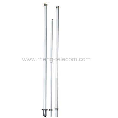 base antenna