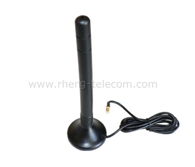 DVB-T/TV antenna