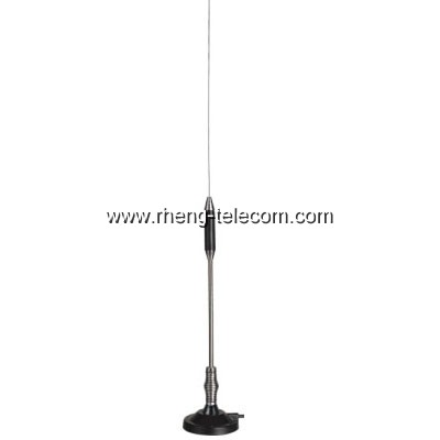 CB radio antenna