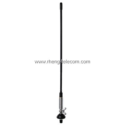CB radio antenna