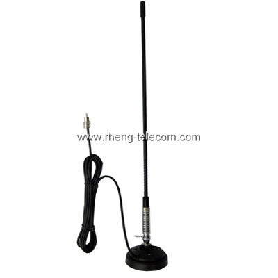 CB radio antenna