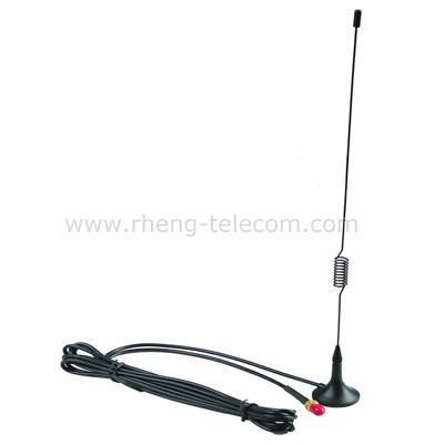 Car Mini Mobile antenna
