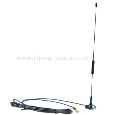 Car Mini Mobile antenna