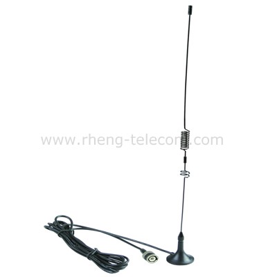 Car Mini Mobile antenna