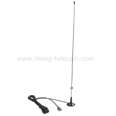 Car Mini Mobile antenna